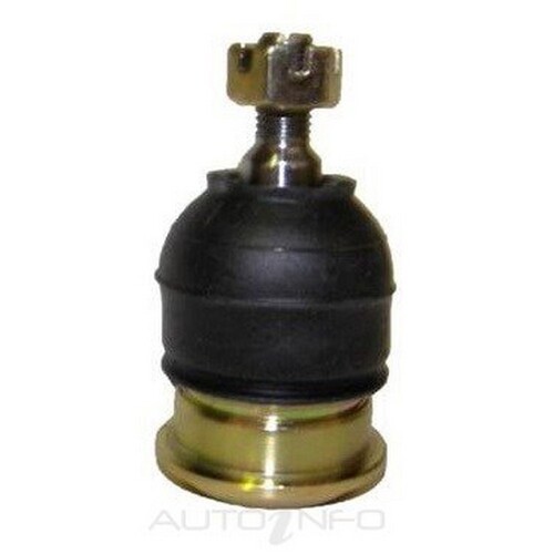 New TRANSTEERING Ball Joint - Front Upper For Mitsubishi Galant 1992-2002 BJ2505