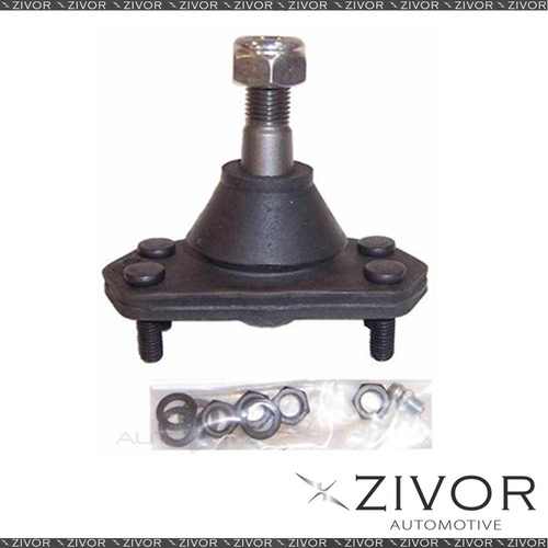 Ball Joint - Front Upper For FORD MUSTANG,FAIRLANE,FAIRMONT,FALCON ZD,XP