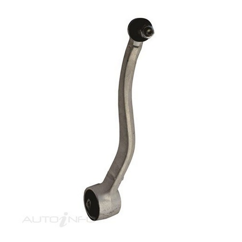 ROADSAFE STR Control Arm-Front Lower Mount Bracket For HOLDEN COMMODORE BJ3878R
