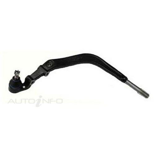 New TRANSTEERING Ball Joint - Front Lower For Honda CRX 1983-1987 BJ4119L-ARM