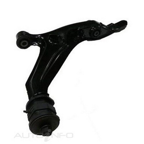 New IBS Control Arm - Front Lower For Honda CRV 1995-2001 BJ4134R-ARM