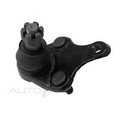 New PROSTEER Ball Joint - Front Lower For Toyota Tarago 2006-2019 BJ4995