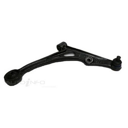 New PROSTEER Control Arm - Front Lower For Suzuki Liana 2004-2007 BJ5013R-ARM