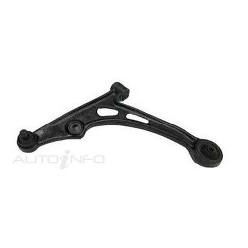 New PROSTEER Suspension Ball Joint For Suzuki Liana 2004-2007 BJ5014L-ARM