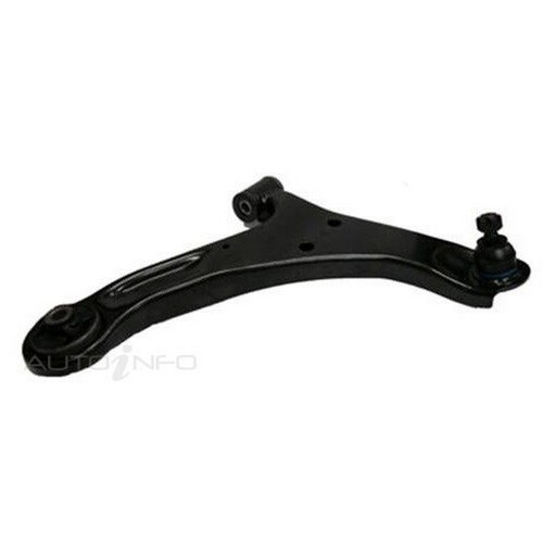 PROSTEER Control Arm - Front Lower For Suzuki Grand Vitara 2005-2019 BJ5015R-ARM