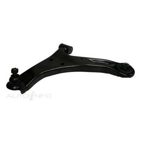 PROSTEER Control Arm - Front Lower For Suzuki Grand Vitara 2005-2019 BJ5016L-ARM