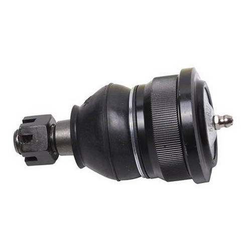 ROADSAFE CLASSIC Ball Joint - Front Lower #BJ55C