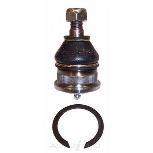 New PROSTEER Ball Joint - Front Lower For Vauxhall Victor 1968-1972 BJ57