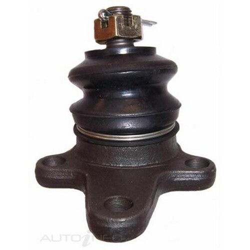 New TRANSTEERING Ball Joint - Front Upper For Toyota Crown 1963-1969 BJ66