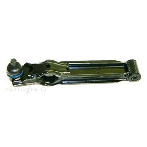 New PROSTEER Suspension Ball Joint For Daewoo MATIZ 1999-2004 BJ6765-ARM
