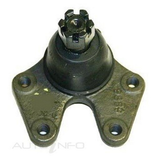 New IBS Ball Joint - Front Lower For Kia Sportage 1996-2004 BJ701