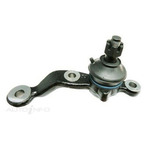 New PROSTEER Ball Joint - Front Lower For Lexus GS300 1995-2005 BJ7308