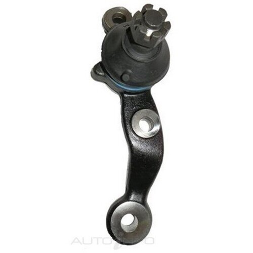 New PROSTEER Ball Joint - Front Lower For Lexus GS300 1995-2005 BJ7313