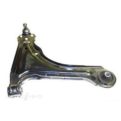 New PROSTEER Control Arm - Front Lower For Holden Calibra 1991-1998 BJ803R-ARM