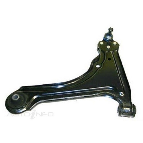 New PROSTEER Control Arm - Front Lower For Holden Calibra 1991-1998 BJ804L-ARM