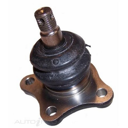 New PROTEX Ball Joint - Front Upper For Mitsubishi Fuso Canter 1995-1997 BJ820