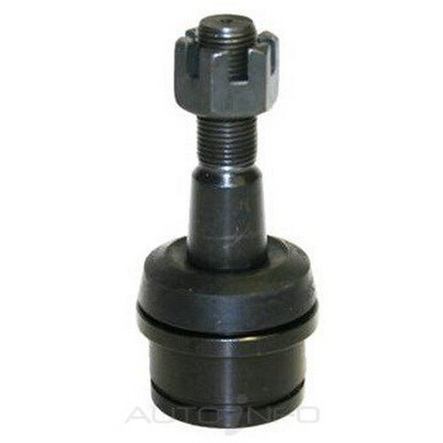 New TRANSTEERING Ball Joint - Front Upper For Ford F150 1988-1996 BJ8412