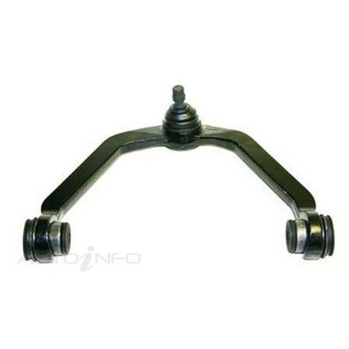 PROSTEER Control Arm - Front Upper For Winnebago Explorer 2003-2007 BJ8708L-ARM