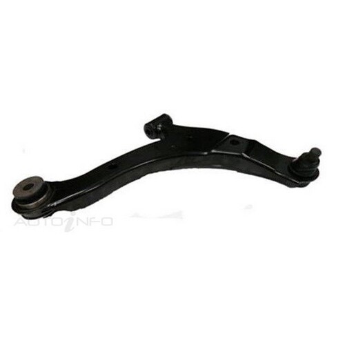PROSTEER Control Arm - Front Lower For Chrysler Pt Cruiser 2000-2010 BJ8729R-ARM