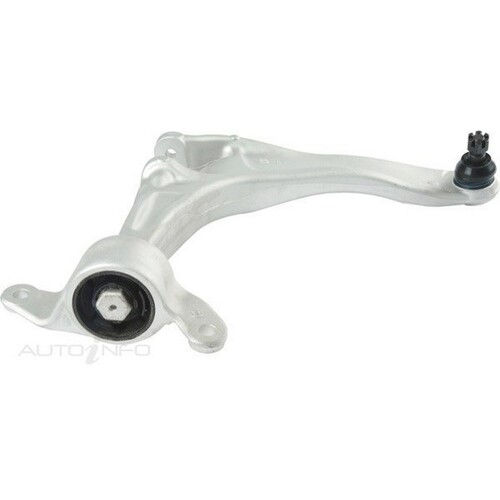 New PROSTEER Control Arm - Front Lower For Honda Civic 2006-2017 BJ8751R-ARM