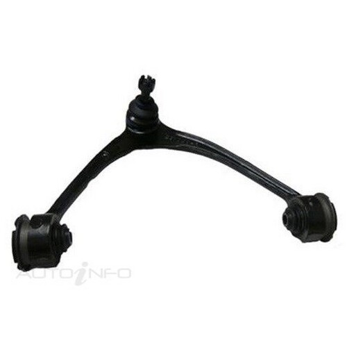 New PROSTEER Control Arm - Front Upper For Lexus GS300 1995-2005 BJ8759R-ARM