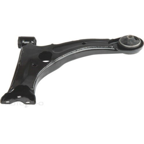 TRANSTEERING Control Arm - Front Lower For Toyota Corolla 2001-2007 BJ8765R-ARM
