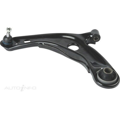 New PROSTEER Control Arm - Front Lower For Toyota Yaris 2011-2020 BJ8769L-ARM