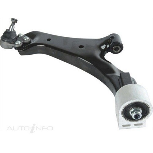New PROSTEER Control Arm - Front Lower For Holden Captiva 2006-2019 BJ8771L-ARM