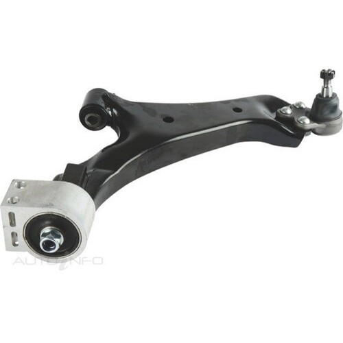 New PROSTEER Control Arm - Front Lower For Holden Captiva 2006-2019 BJ8771R-ARM