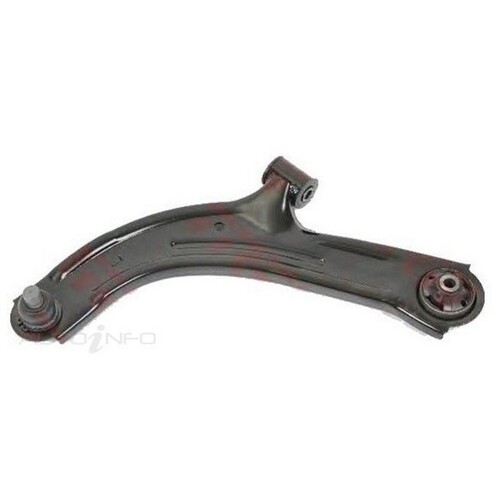 New PROSTEER Control Arm - Front Lower For Mitsubishi Outlander BJ8775L-ARM