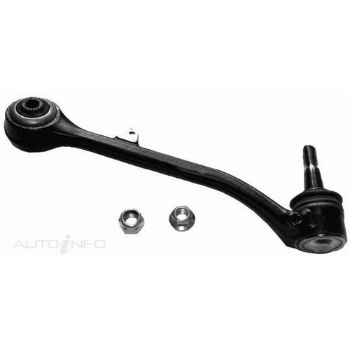New PROSTEER Control Arm - Front Lower For BMW M5 1999-2003 BJ8784R-ARM