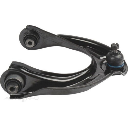 New PROSTEER Control Arm - Front Upper For Honda Accord 2008-2013 BJ8792R-ARM