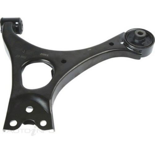 New PROSTEER Control Arm - Front Lower For Honda Civic 2006-2012 BJ8793R-ARM