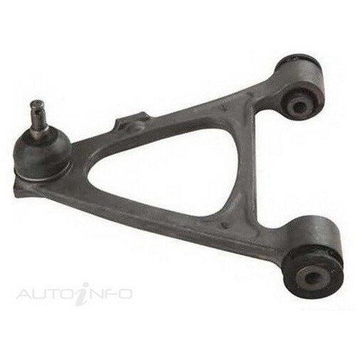 New IBS Control Arm - Front Upper For Mazda RX-8 2003-2012 BJ8807L-ARM