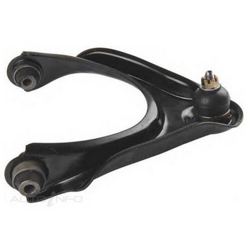 New PROSTEER Control Arm - Front Upper For Honda Prelude 1996-2002 BJ8809R-ARM