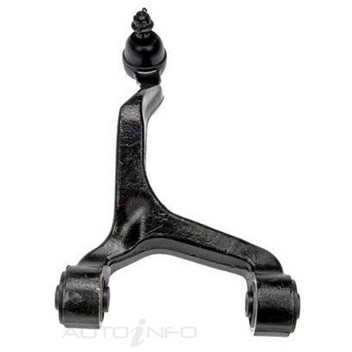New IBS Control Arm - Rear For Hyundai Sonata 2005-2010 BJ8811L-ARM