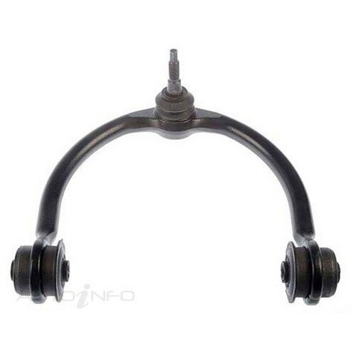 New PROSTEER Control Arm - Front Upper For Jeep Commander 2006-2010 BJ8815-ARM