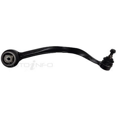 New TRANSTEERING Leading Arm (radius) - Front For Ford Territory BJ8820R-ARM