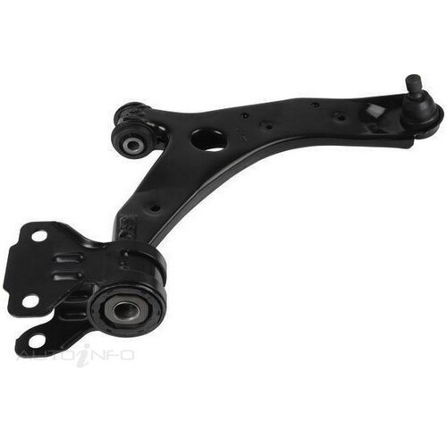 New PROSTEER Control Arm - Front Lower For Mazda MAZDA3 2009-2014 BJ8826R-ARM