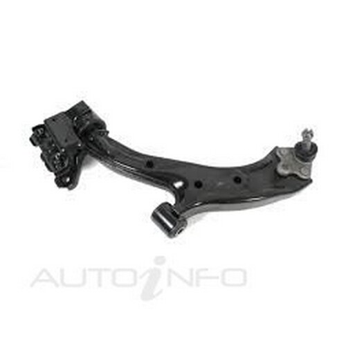 New PROSTEER Control Arm - Front Lower For Honda CRV 2012-2017 BJ8831L-ARM