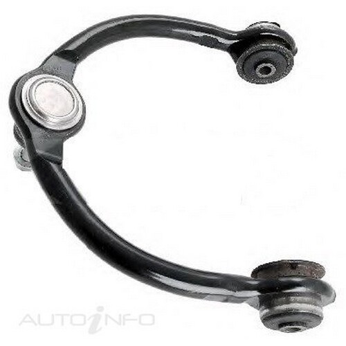 PROSTEER Control Arm - Front Upper For Jeep Grand Cherokee 2005-2011 BJ8833-ARM