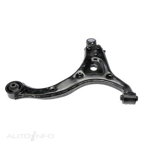 PROSTEER Control Arm - Front Lower For Kia Grand Carnival 2006-2015 BJ8835L-ARM