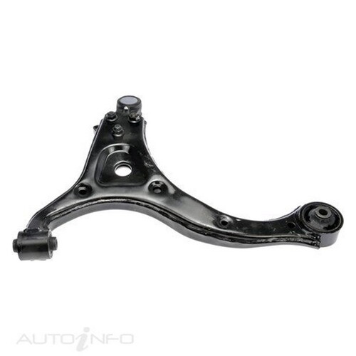 PROSTEER Control Arm - Front Lower For Kia Grand Carnival 2006-2015 BJ8835R-ARM