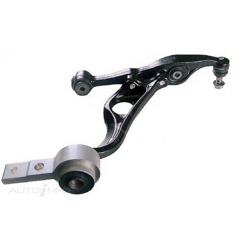 New PROSTEER Control Arm - Front Lower For Mazda MAZDA6 2008-2012 BJ8836R-ARM