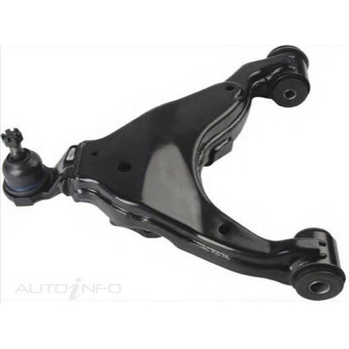 PROSTEER Control Arm - Front Lower For Toyota Landcruiser 2002-2004 BJ8840L-ARM