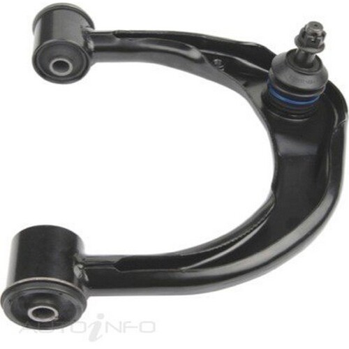 New TRANSTEERING Control Arm - Front Upper For TRD Hilux 2005-2007 BJ8842R-ARM