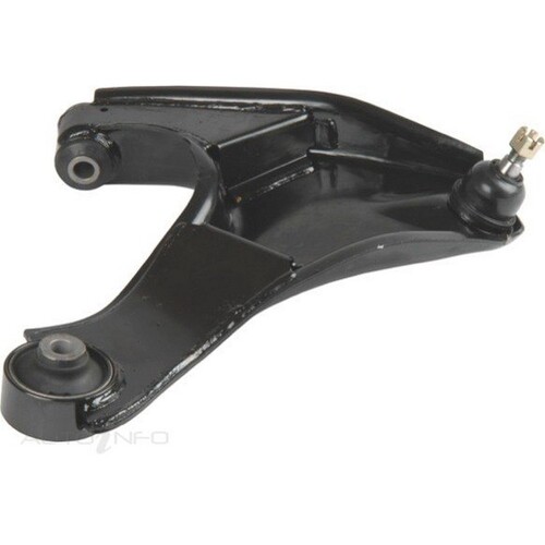 New PROSTEER Control Arm - Front Lower For Daihatsu Terios 2000-2005 BJ8869L-ARM