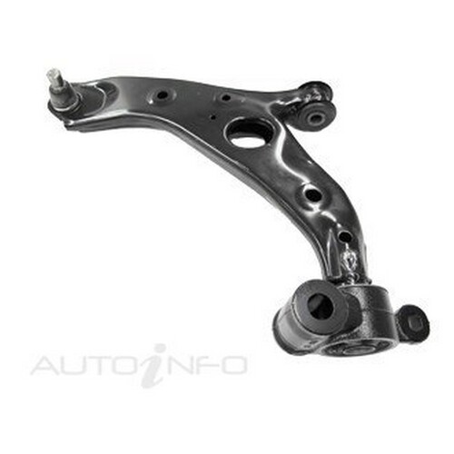 New PROSTEER Control Arm - Front Lower For Mazda CX-5 2012-2017 BJ8870L-ARM
