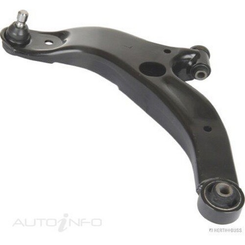 New PROSTEER Control Arm - Front Lower For Mazda 323 1998-2003 BJ8874L-ARM