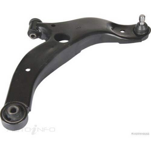 New PROSTEER Control Arm - Front Lower For Mazda 323 1998-2003 BJ8874R-ARM